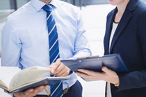 Local Expertise in UAE Law