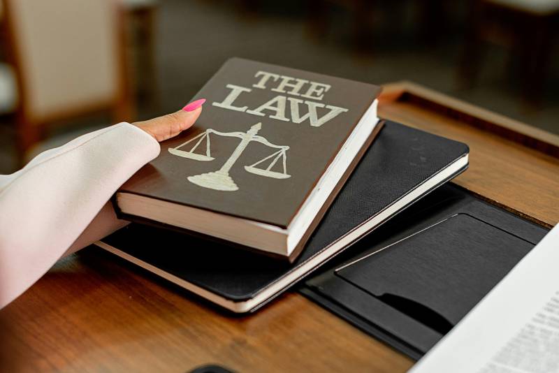 Medical Negligence Lawyers