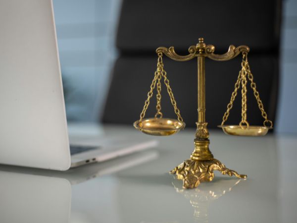 Oil And Gas Law Firms