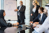 Personalized Solutions for Every Client