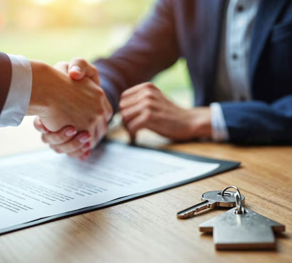 Property Lawyer Dubai Property Lawyer Dubai