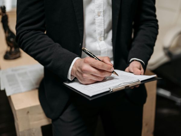 Retail And Consumer Goods Lawyers Retail And Consumer Goods Lawyers