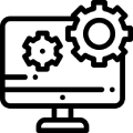 Software Contract Software Contract