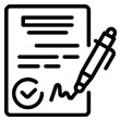 Strategic Settlement Expertise