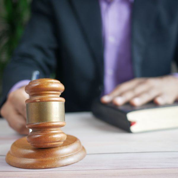 Tailored Solutions for Effective Legal Due Diligence
