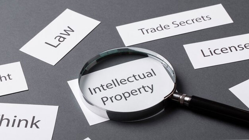 Trademark Lawyers