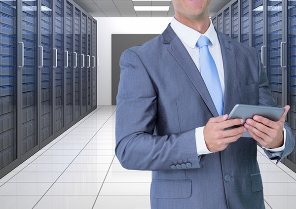 Lorem Ipsum is simply dummy text of the