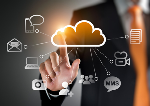 Lorem Ipsum is simply dummy text of the