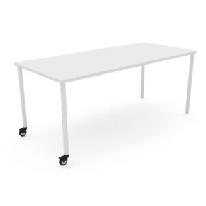 Activity Tables - ACT RC