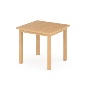 GEOW SQ