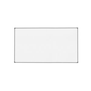 White Board Ceramic
