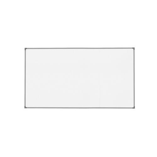 White Board Ceramic