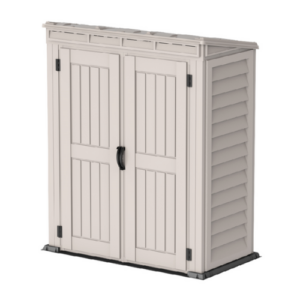 Yardmate Pent Plus