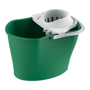 Mop Bucket