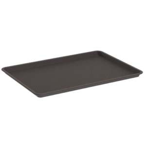 Serving Tray - Medium