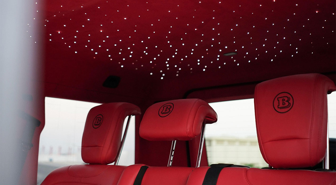 BRABUS-Mercedes-AMG-G-63-6