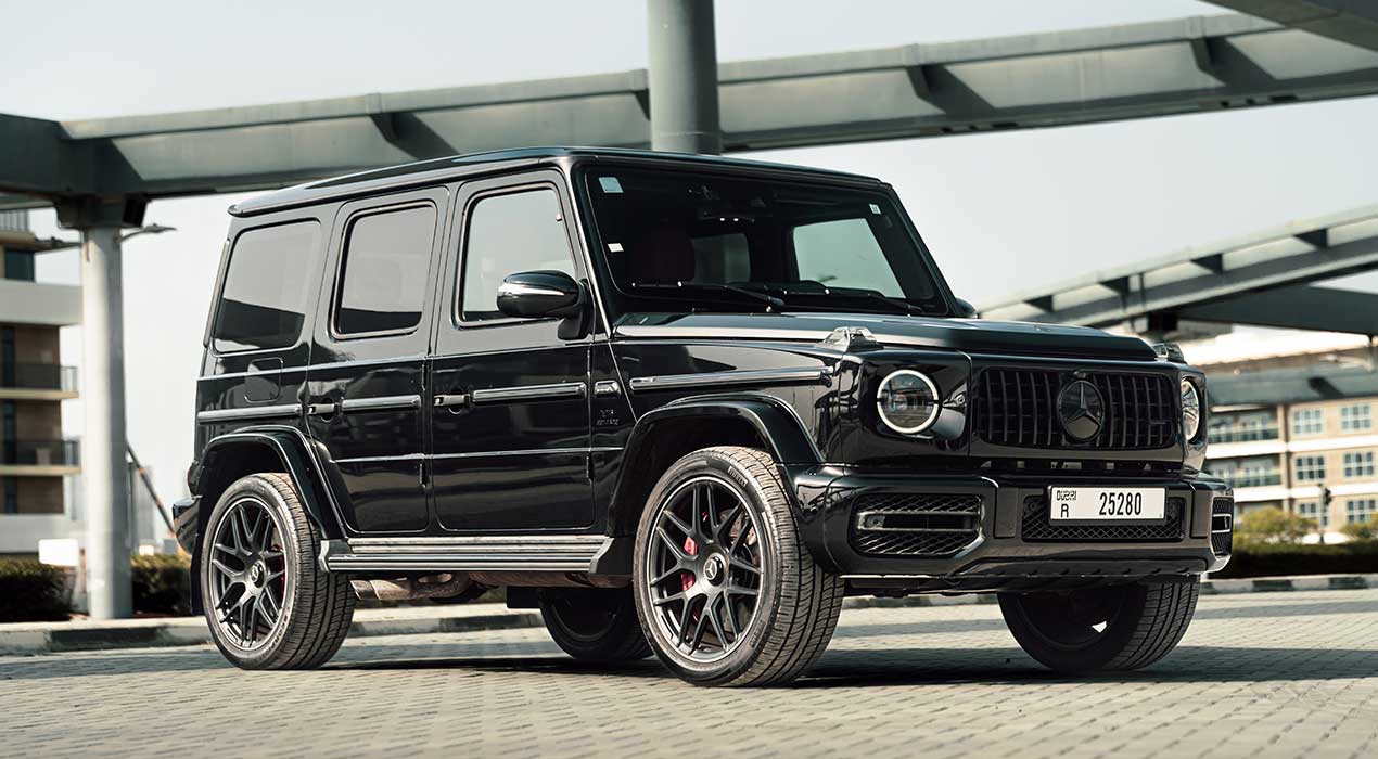 Mercedes--AMG-G63-slide1n