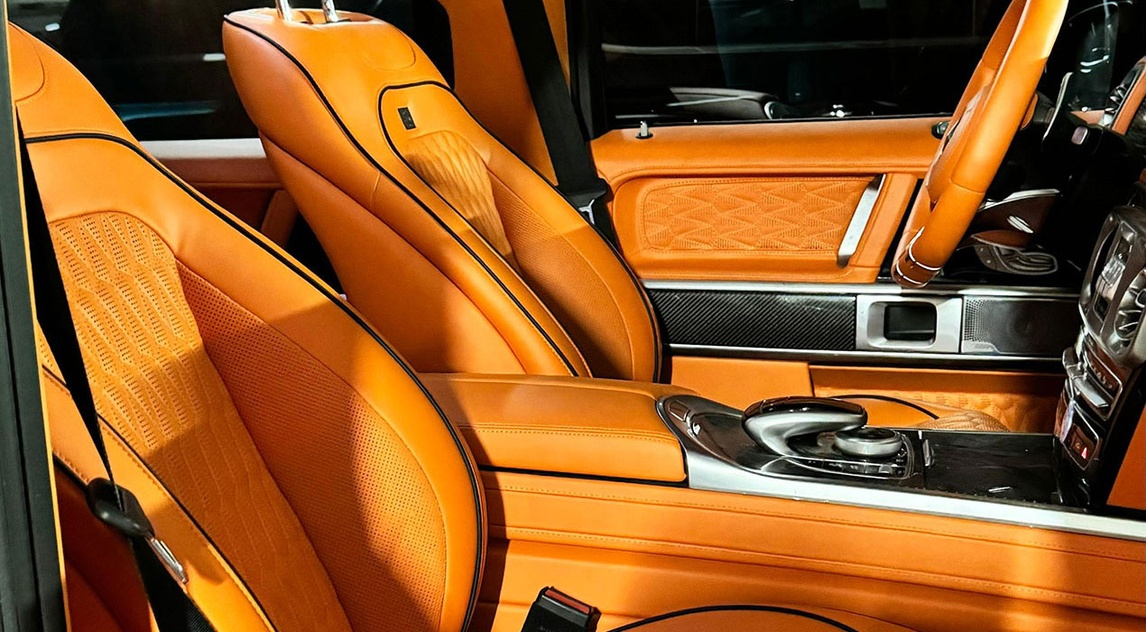 Mercedes-Benz-AMG-G63-6