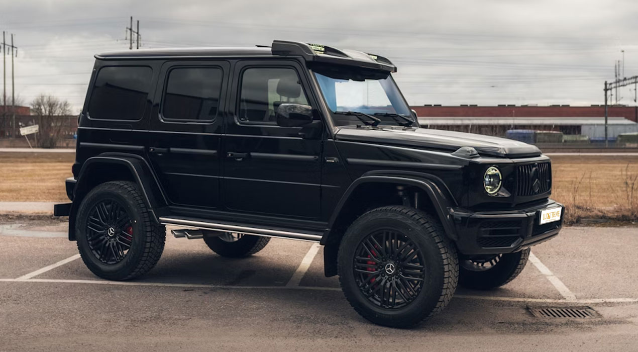 amg-g63-4x4-2