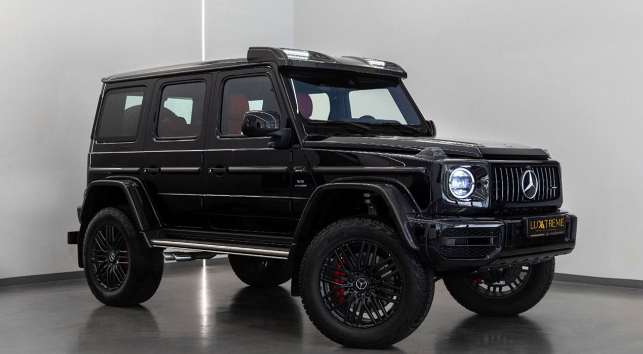 amg-g63-4x4-3