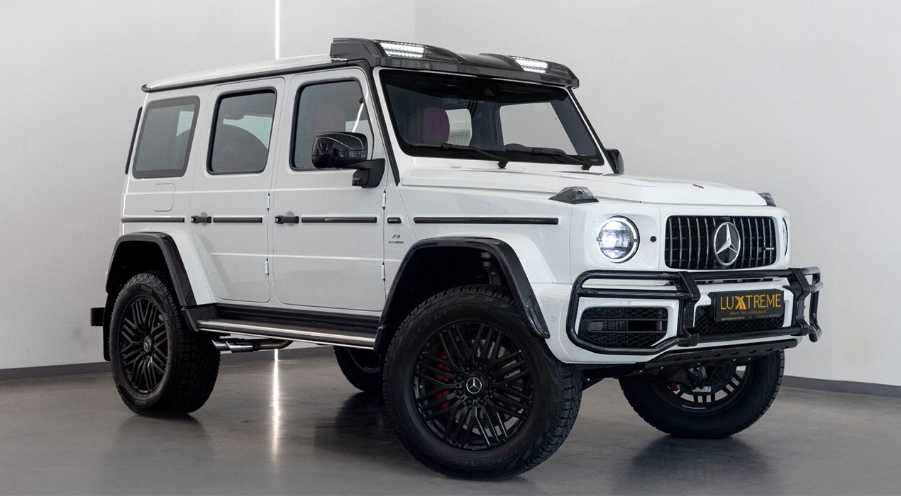 amg-g63-4x4-4