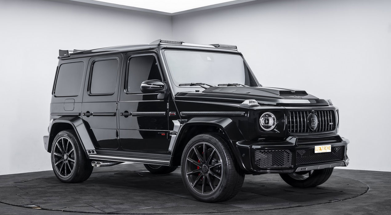 amg-g63-brabus-700-widestar-1