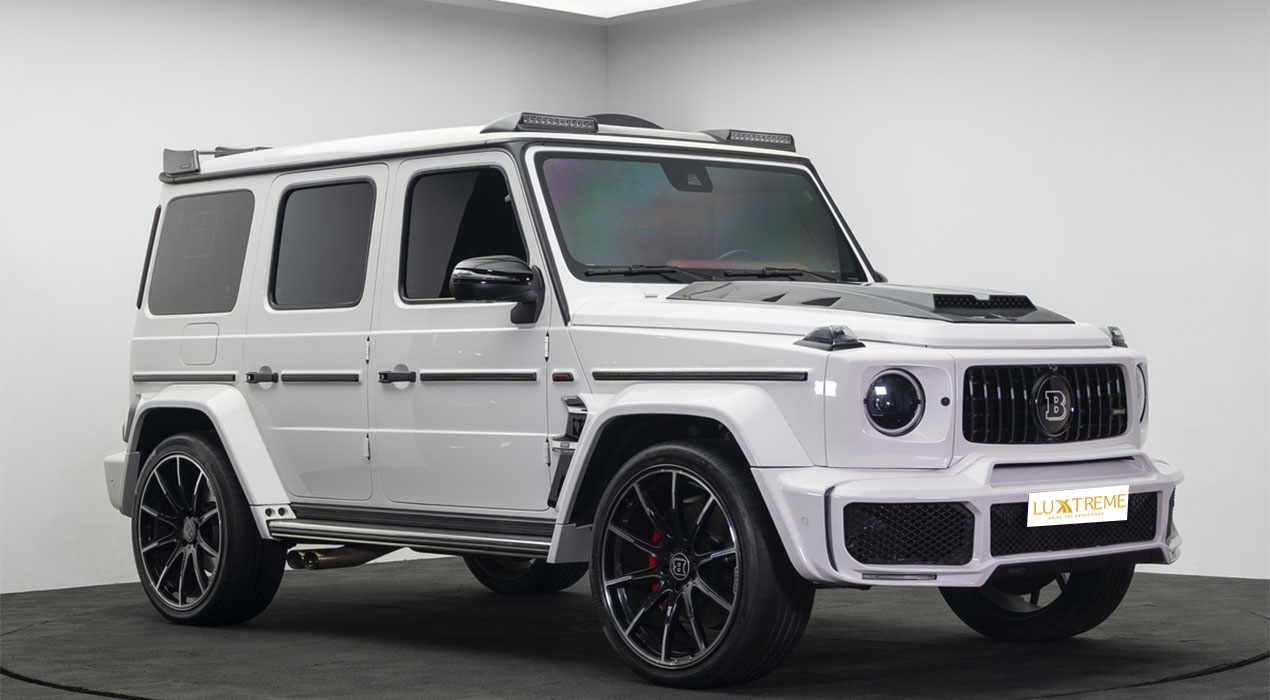 amg-g63-brabus-700-widestar-2
