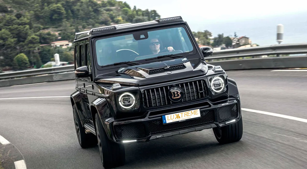 amg-g63-brabus-700-widestar-3