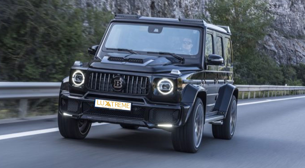 amg-g63-brabus-700-widestar-4