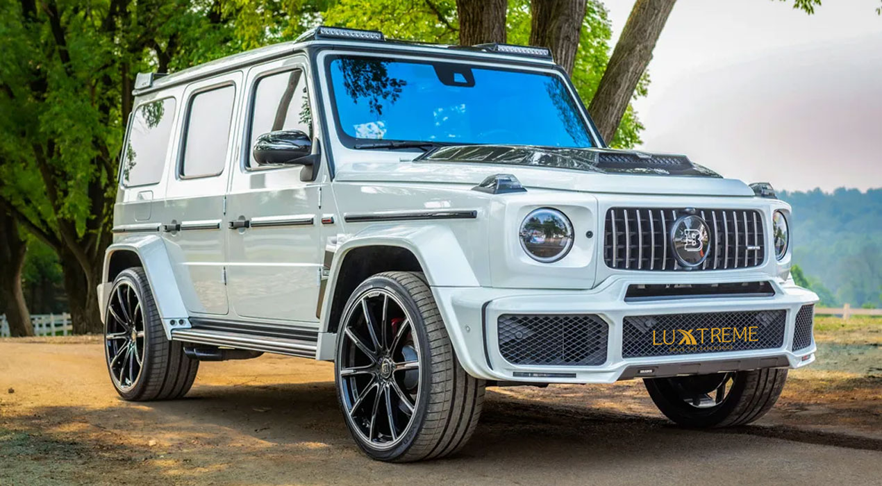 amg-g63-brabus-700-widestar-5