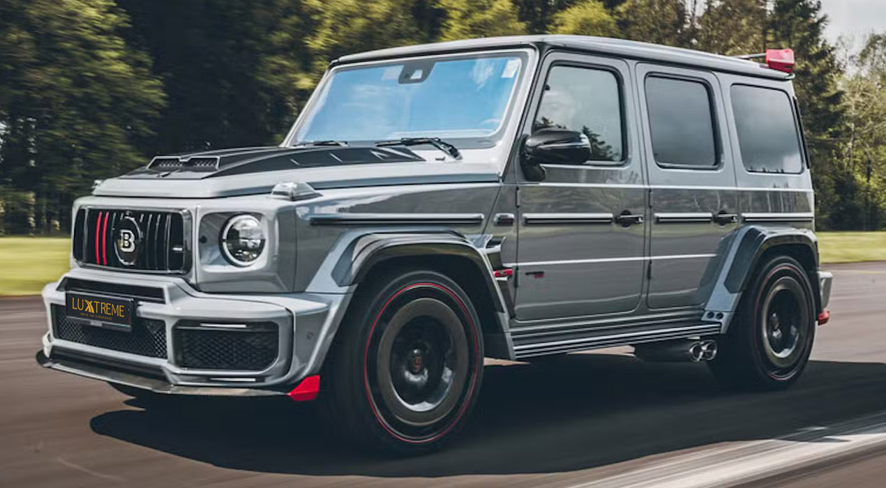 amg-g63-brabus-900-rocket-edition-2