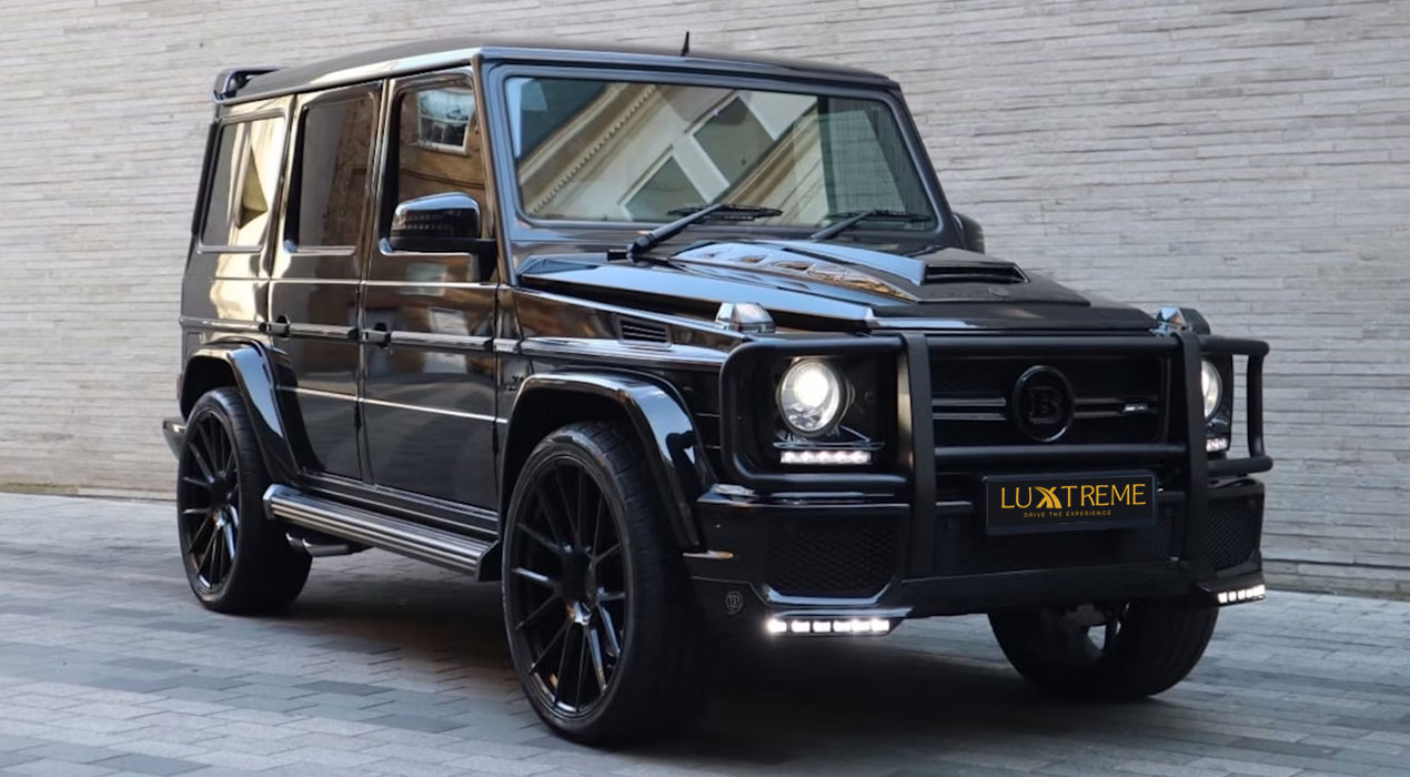 amg-g63-brabus-kit-1