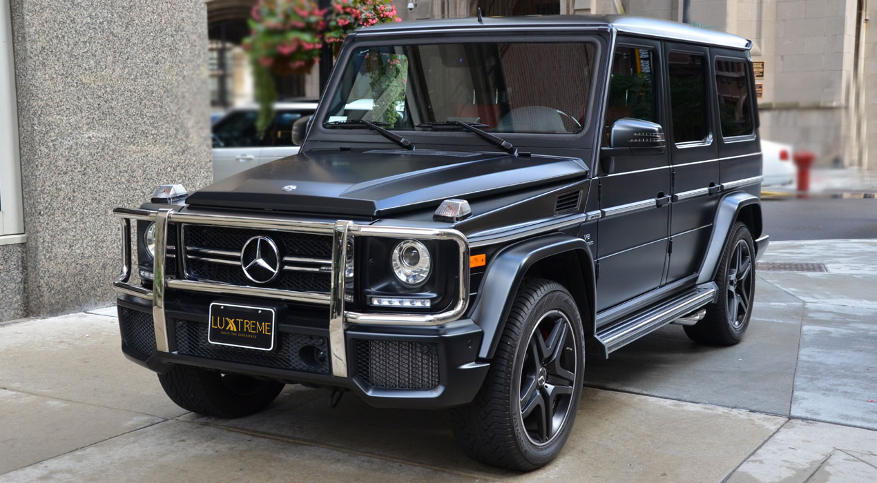 amg-g63-brabus-kit-2