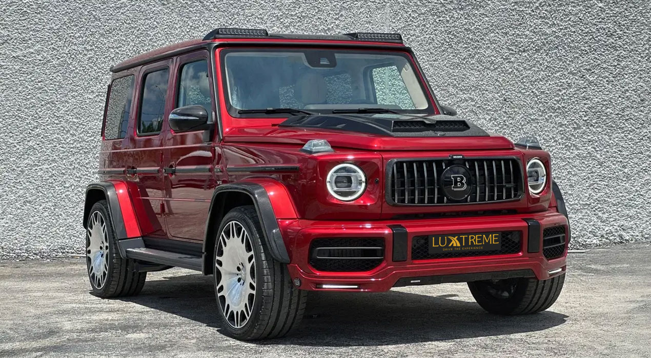 amg-g63-brabus-kit-3