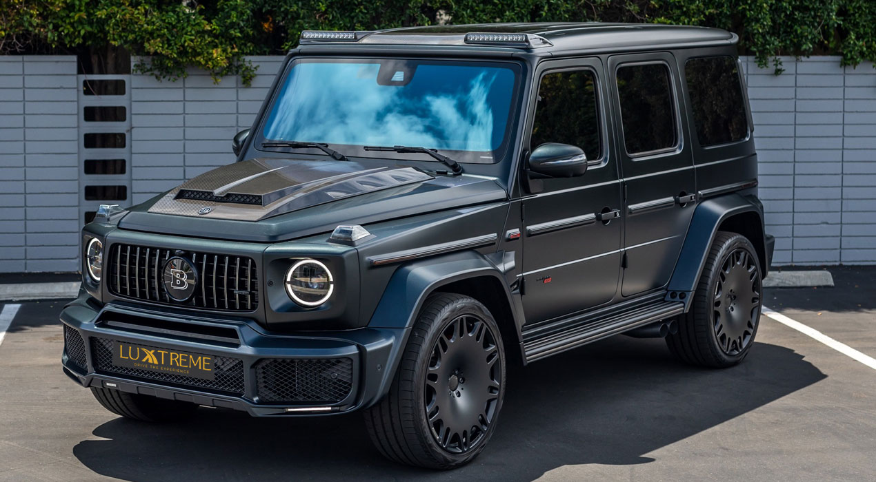 amg-g63-brabus-kit-4
