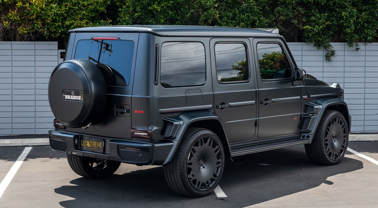 amg-g63-brabus-kit-5