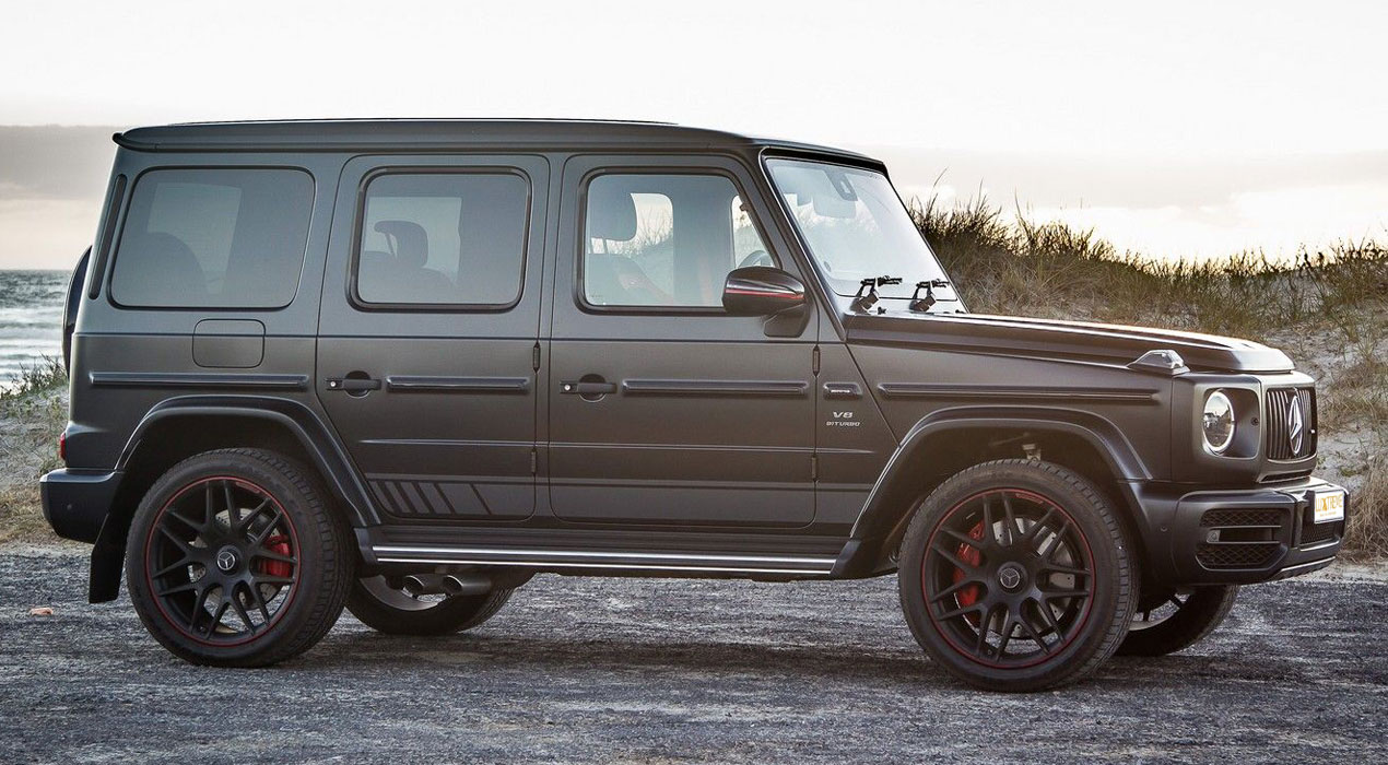 amg-g63-edition-1---3