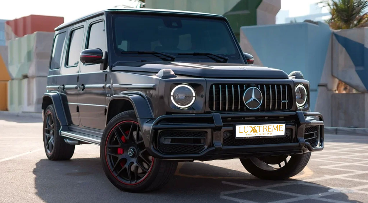 amg-g63-edition-1---5