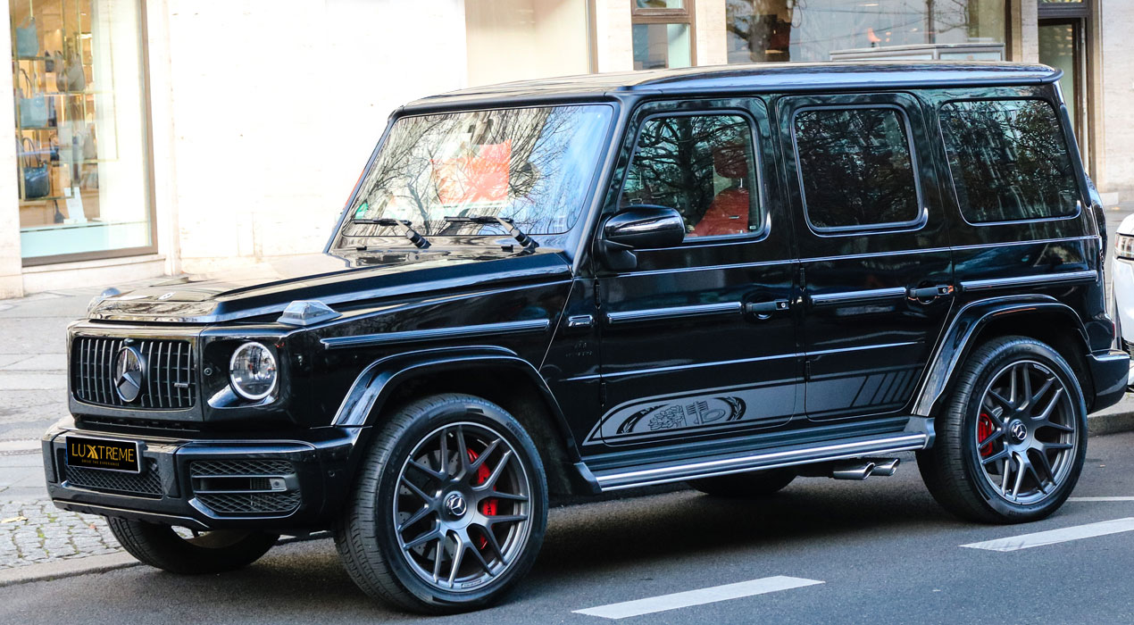 amg-g63-edition-55-2