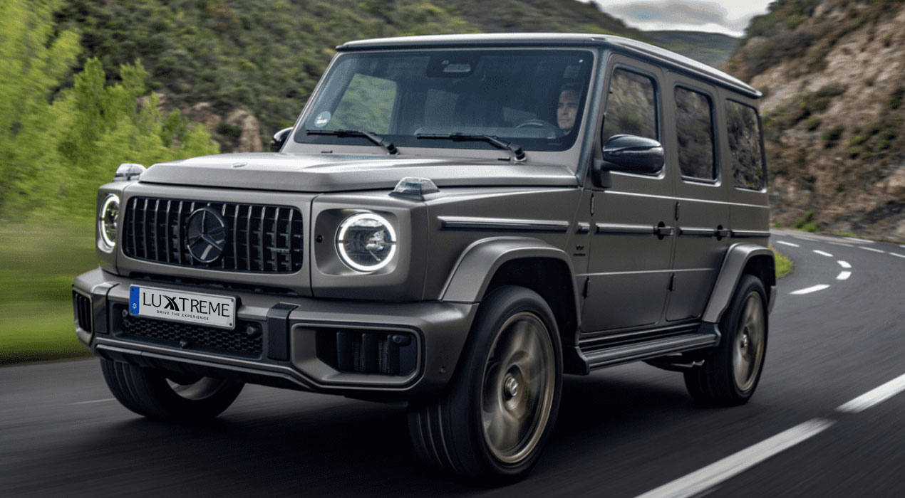 g-wagon-2
