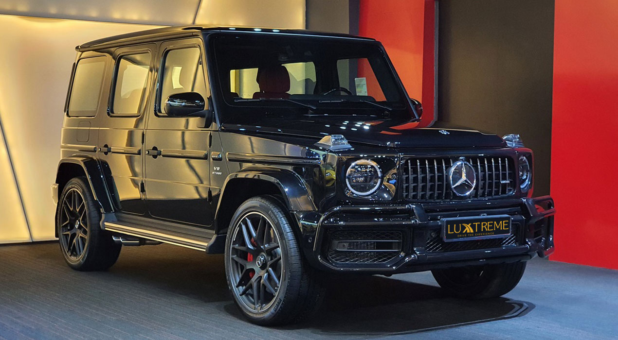 mercedes-g63-double-night-package-1