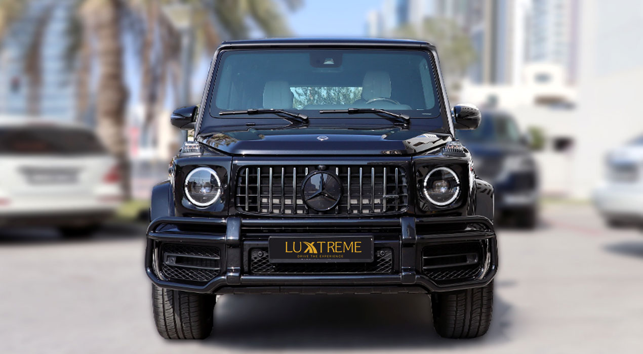 mercedes-g63-double-night-package-2