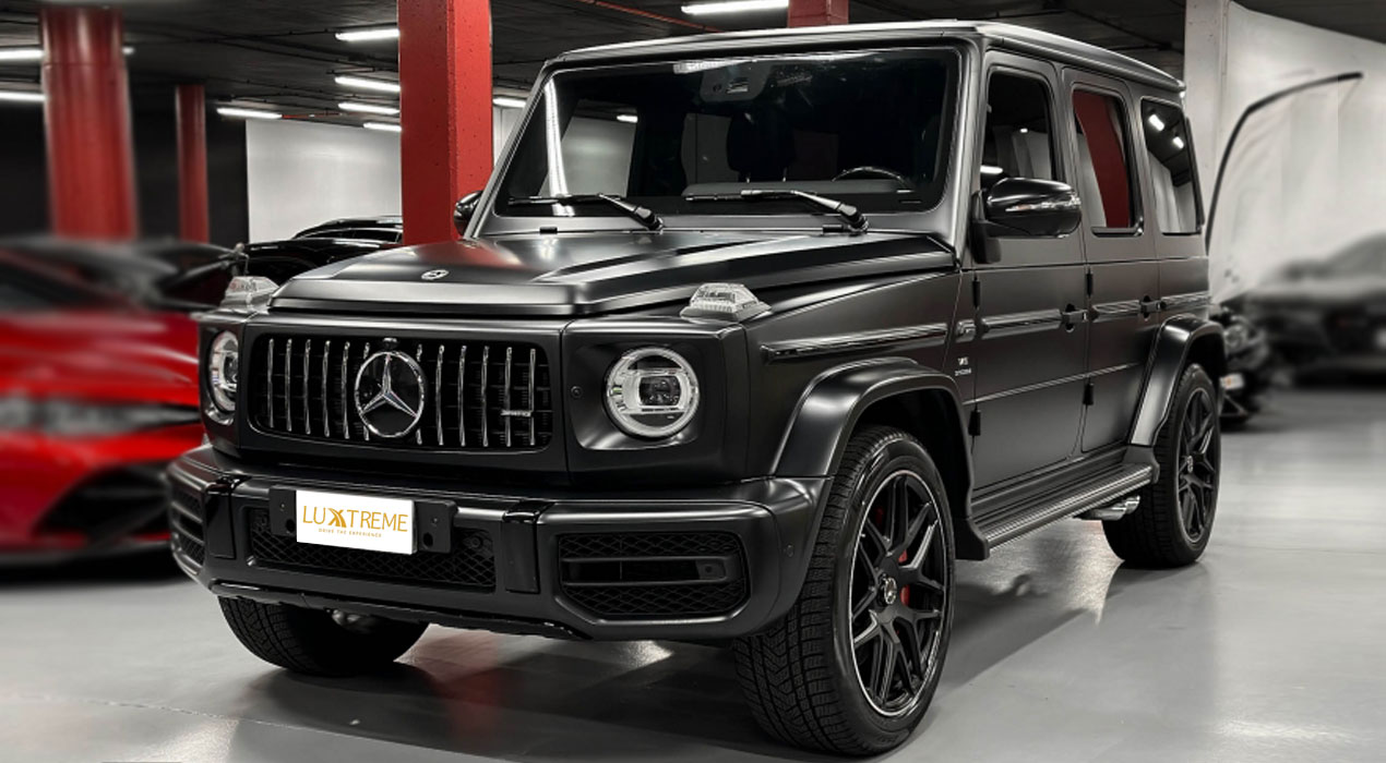 mercedes-g63-double-night-package-3