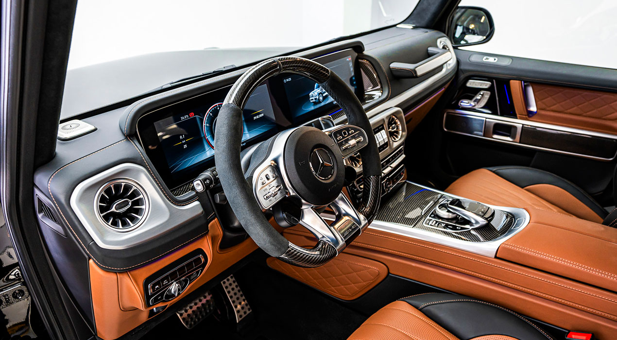 mercedes-g63-double-night-package-4