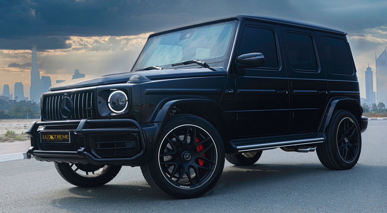 mercedes-g63-double-night-package-5