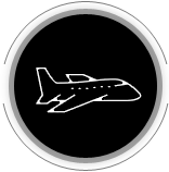 Private Jet Services