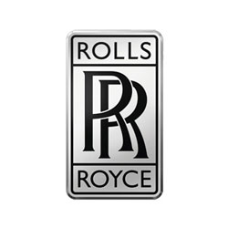 Rolls Royce