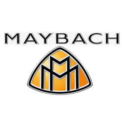 Maybach