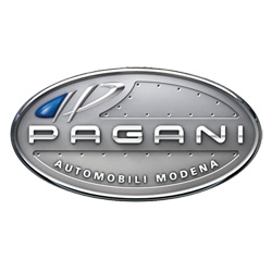 Pagani