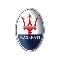 Maserati